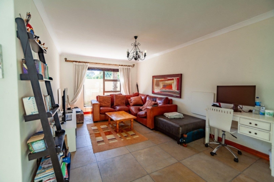 5 Bedroom Property for Sale in Kleinbron Estate Western Cape